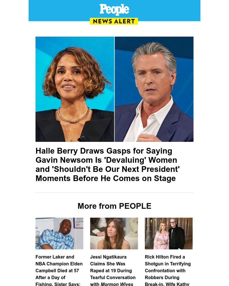 Screenshot of email with subject /media/emails/halle-berry-draws-gasps-for-saying-gavin-newsom-is-devaluing-women-and-shouldnt-b_ljsMfl2.jpg