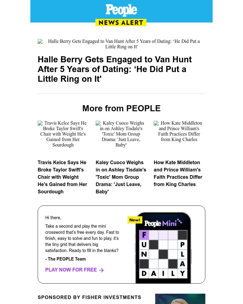 Screenshot of email with subject /media/emails/halle-berry-gets-engaged-to-van-hunt-after-5-years-of-dating-he-did-put-a-little-_dfb38VJ.jpg
