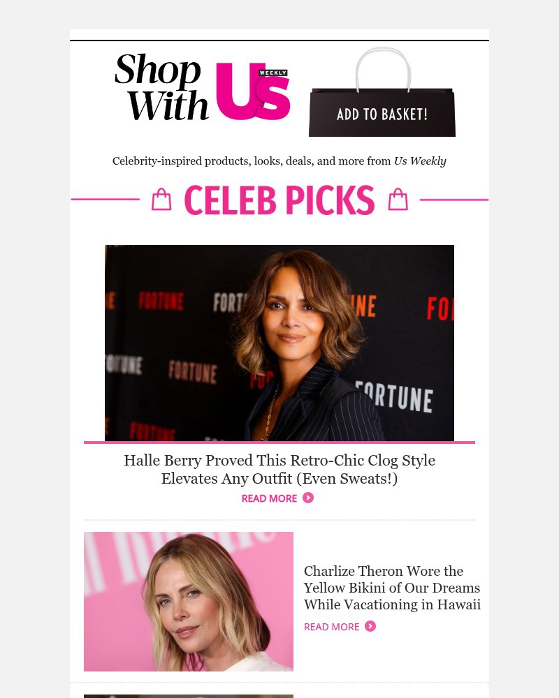 Screenshot of email with subject /media/emails/halle-berry-proved-this-retro-chic-clog-style-elevates-any-outfit-even-sweats-5b3_g0qaBUX.jpg