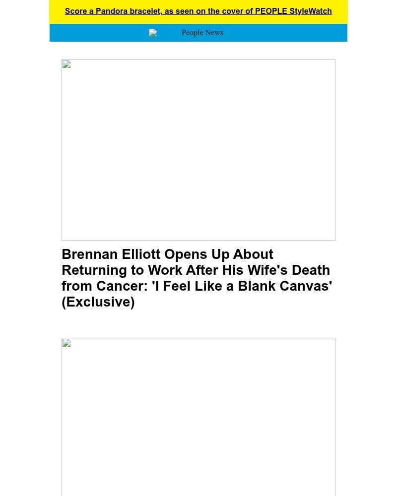 Screenshot of email with subject /media/emails/hallmark-star-brennan-elliott-opens-up-about-returning-to-work-after-his-wifes-de_Zymav1D.jpg
