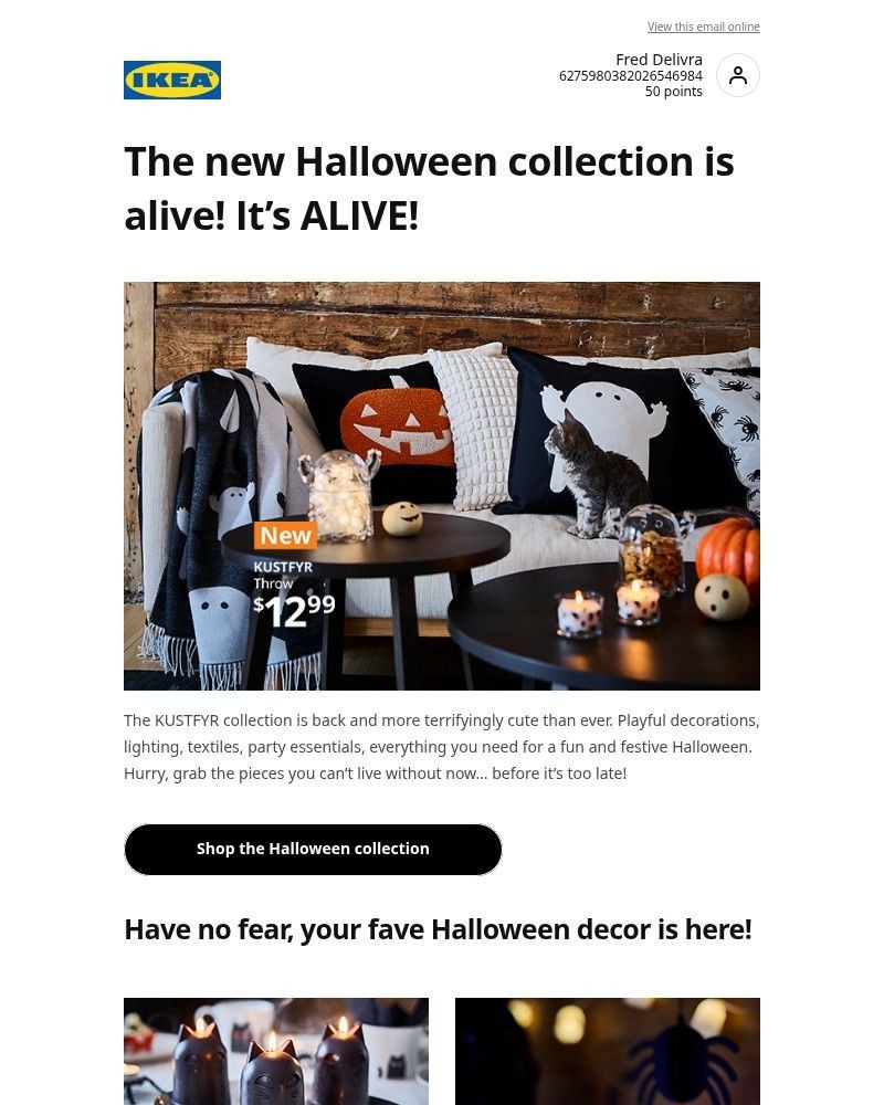 Screenshot of email with subject /media/emails/halloween-already-you-better-boo-lieve-it-11e4fe-cropped-94999d70.jpg