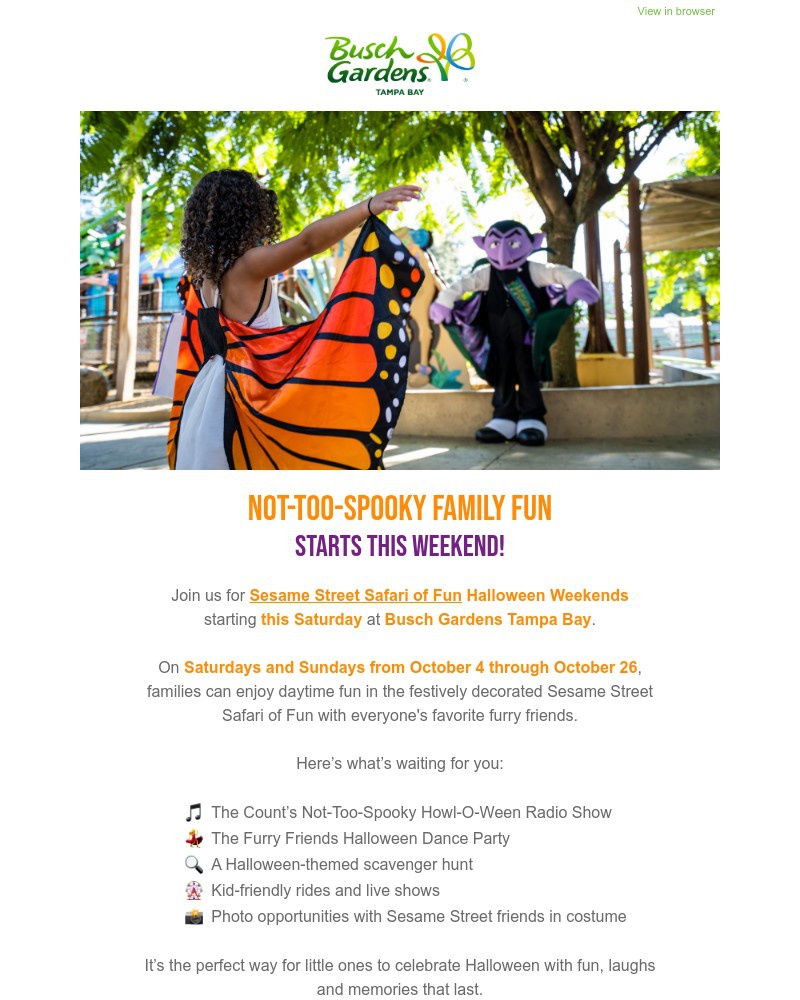 Screenshot of email with subject /media/emails/halloween-at-sesame-street-safari-of-fun-starts-this-weekend-776b74-cropped-0e4e0200.jpg