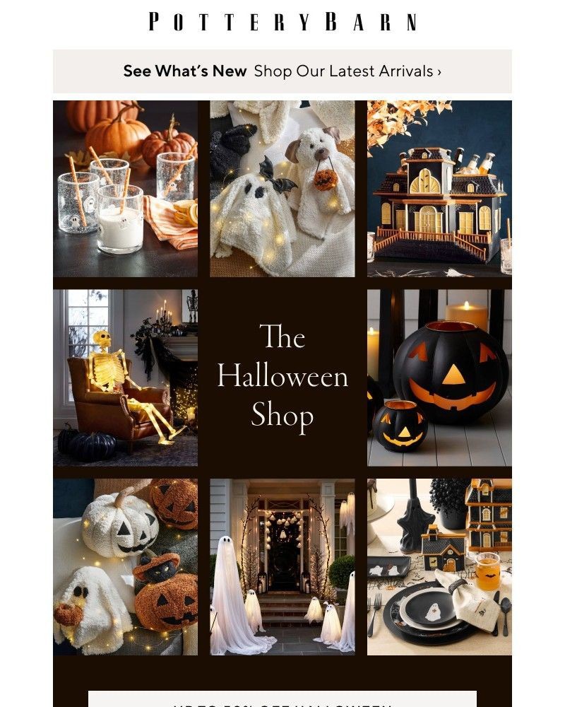 Screenshot of email with subject /media/emails/halloween-bestsellersnow-up-to-50-off-0d0f97-cropped-21db8ccd.jpg