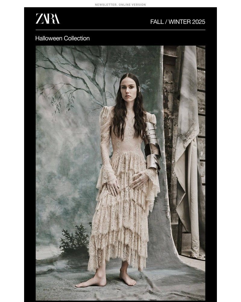 Screenshot of email with subject /media/emails/halloween-collection-7f88f7-cropped-48bb4f49.jpg