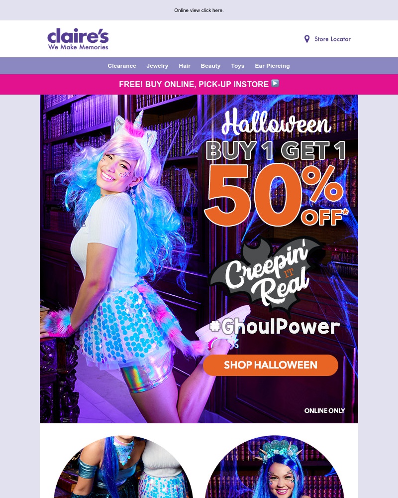Screenshot of email with subject /media/emails/halloween-collection-has-landed-cropped-3fab7607.jpg