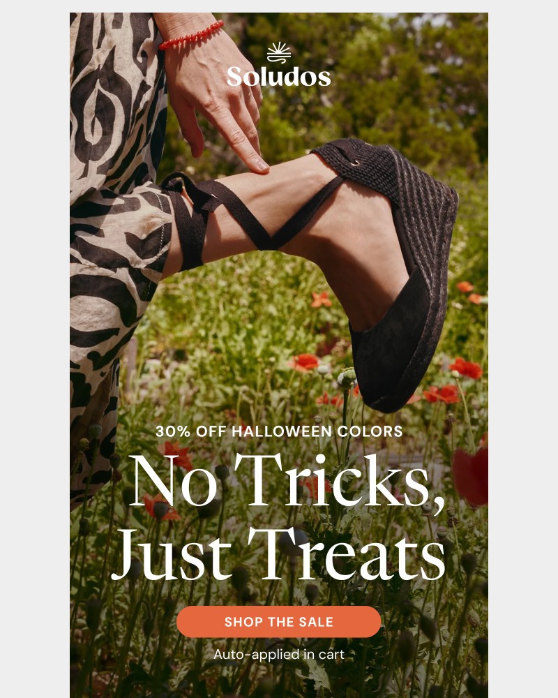 Screenshot of email with subject /media/emails/halloween-colors-flash-sale-30-off-b1646a-cropped-3eaa0e3b.jpg