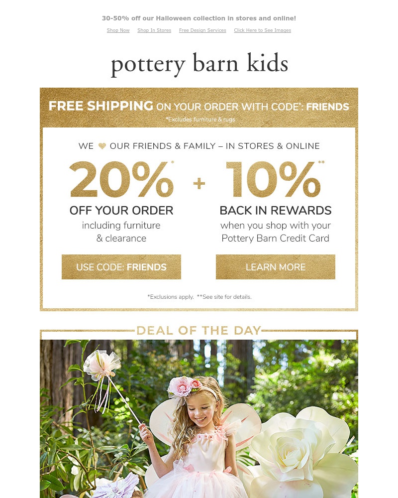 Screenshot of email with subject /media/emails/halloween-costumes-are-going-fastget-yours-today-save-30-50-cropped-08720ddd.jpg