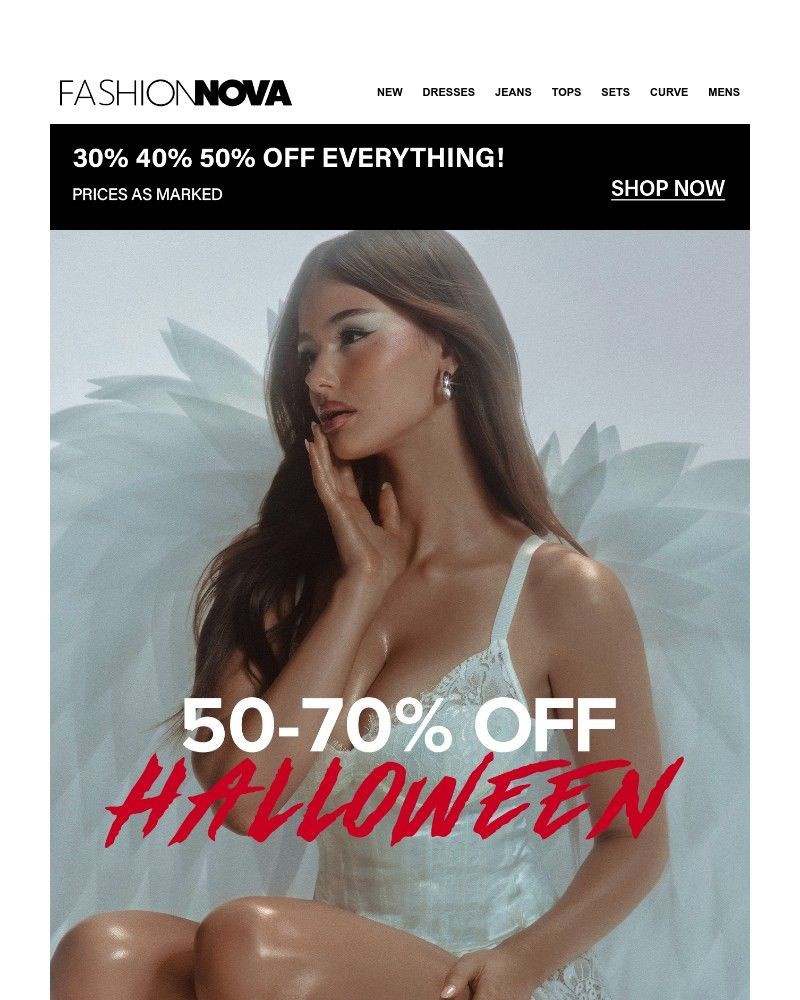 Screenshot of email with subject /media/emails/halloween-costumes-too-hot-to-stay-in-88ccc3-cropped-75e8ccaa.jpg