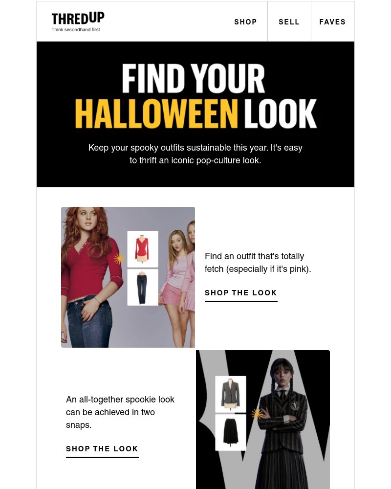 Screenshot of email with subject /media/emails/halloween-costumes-you-can-thrift-rn-09e393-cropped-48723272.jpg