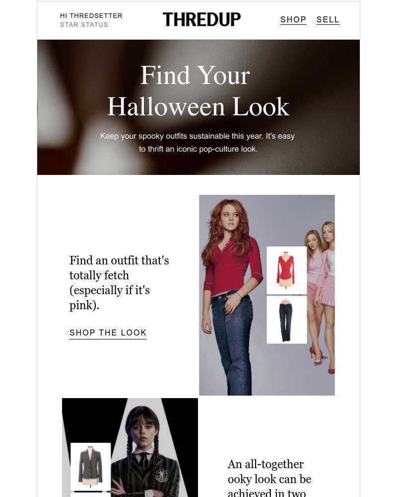 Screenshot of email with subject /media/emails/halloween-costumes-you-can-thrift-rn-ce0450-cropped-684f5ed1.jpg