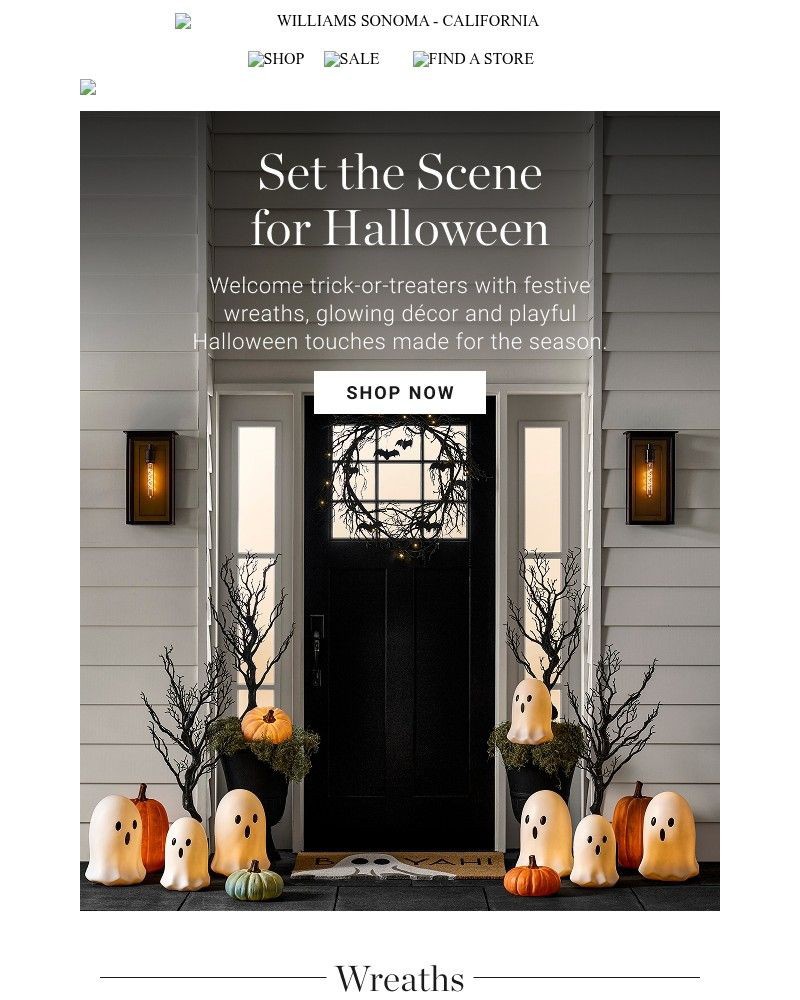 Screenshot of email with subject /media/emails/halloween-curb-appeal-starts-here-fd0d3f-cropped-5ccce451.jpg