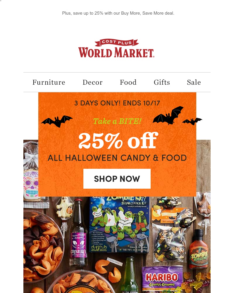 Screenshot of email with subject /media/emails/halloween-deals-to-die-for-cropped-e70aa564.jpg