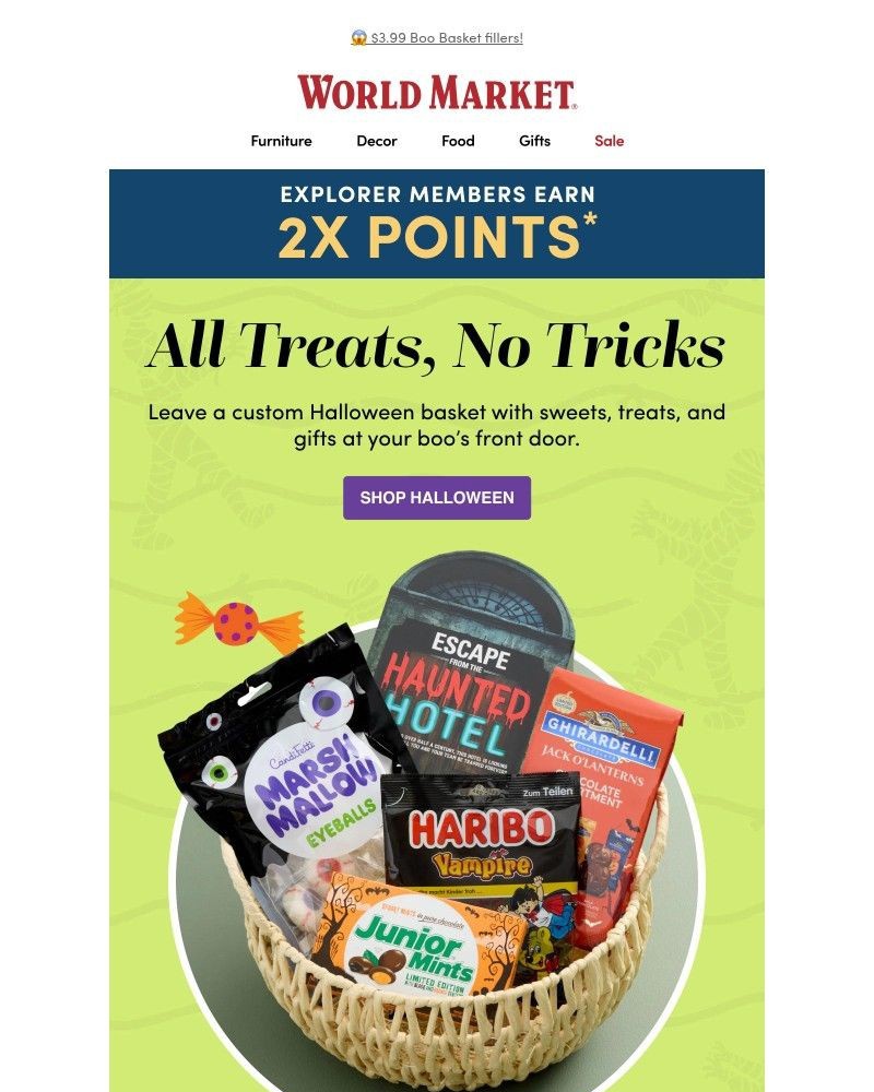 Screenshot of email with subject /media/emails/halloween-deals-to-die-for-f64914-cropped-5ed5ba71.jpg