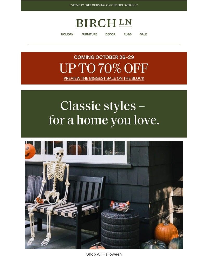 Screenshot of email with subject /media/emails/halloween-decor-0e3672-cropped-493ba83a.jpg