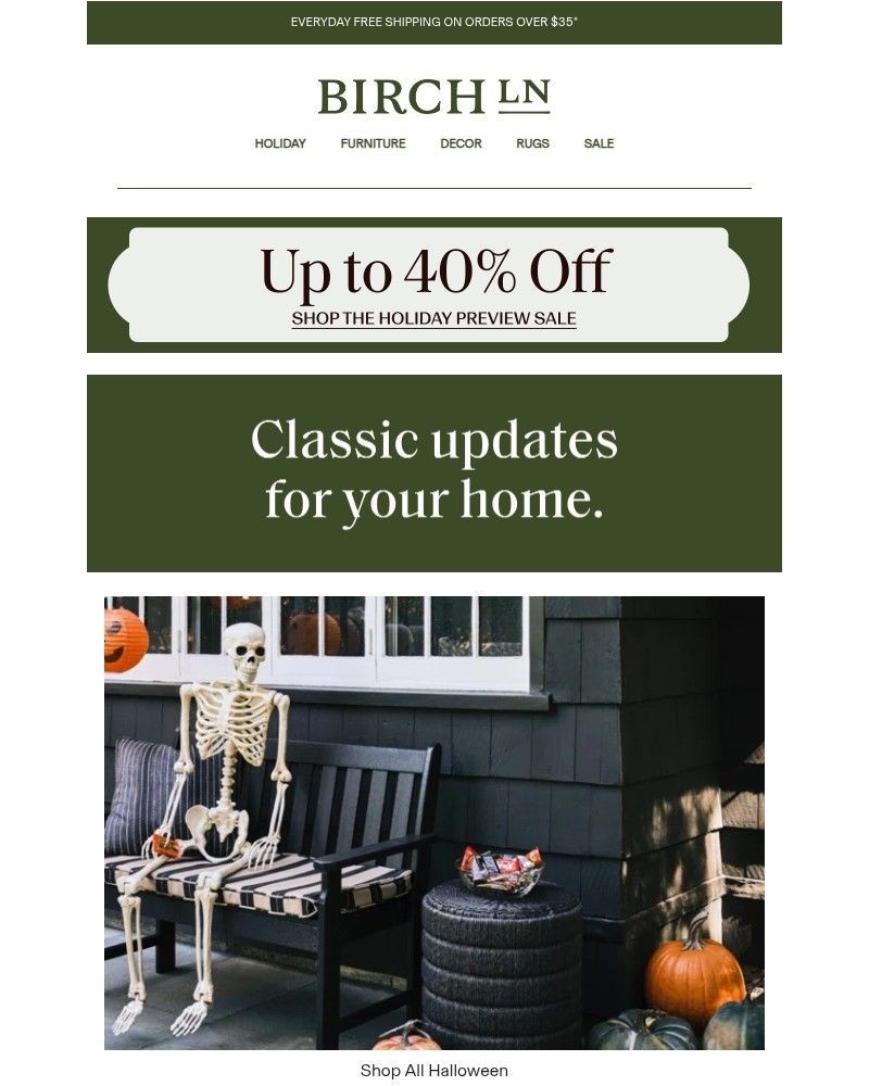 Screenshot of email with subject /media/emails/halloween-decor-657856-cropped-20a0c62a.jpg