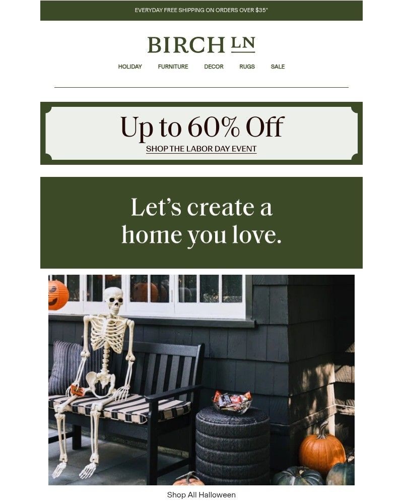 Screenshot of email with subject /media/emails/halloween-decor-bc7d08-cropped-45b04875.jpg