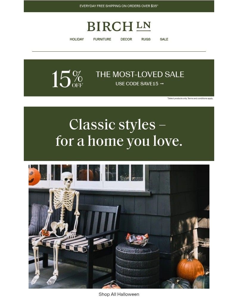 Screenshot of email with subject /media/emails/halloween-decor-d40608-cropped-96b0d0bb.jpg