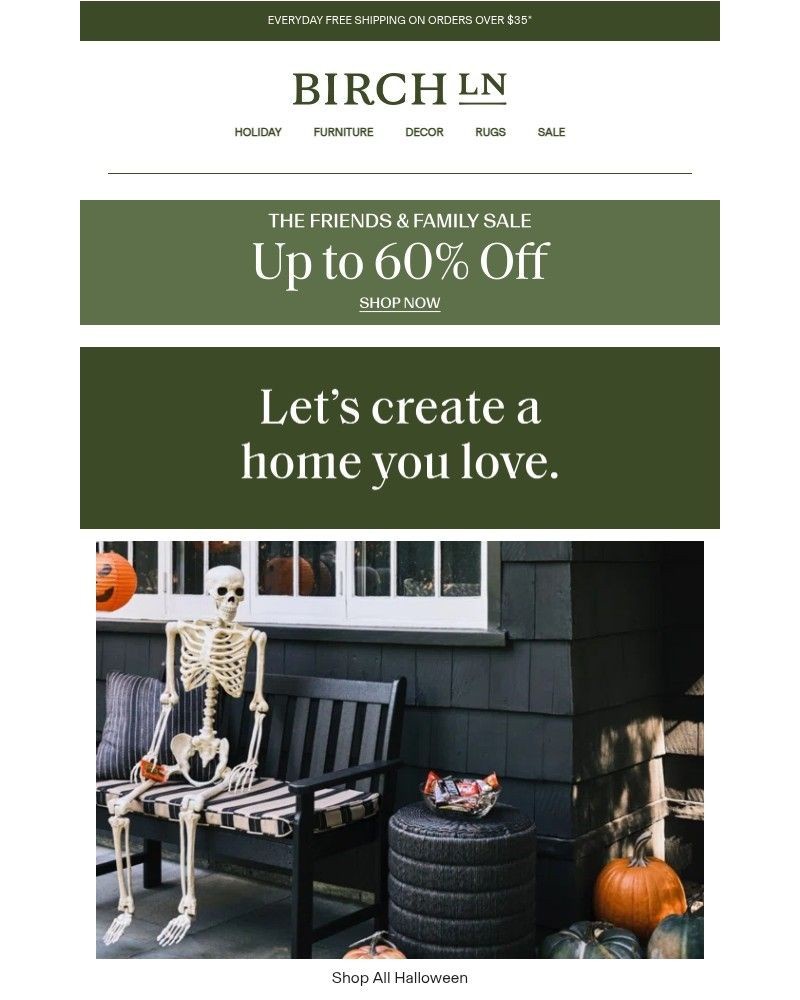 Screenshot of email with subject /media/emails/halloween-decor-fba4ff-cropped-9557033e.jpg