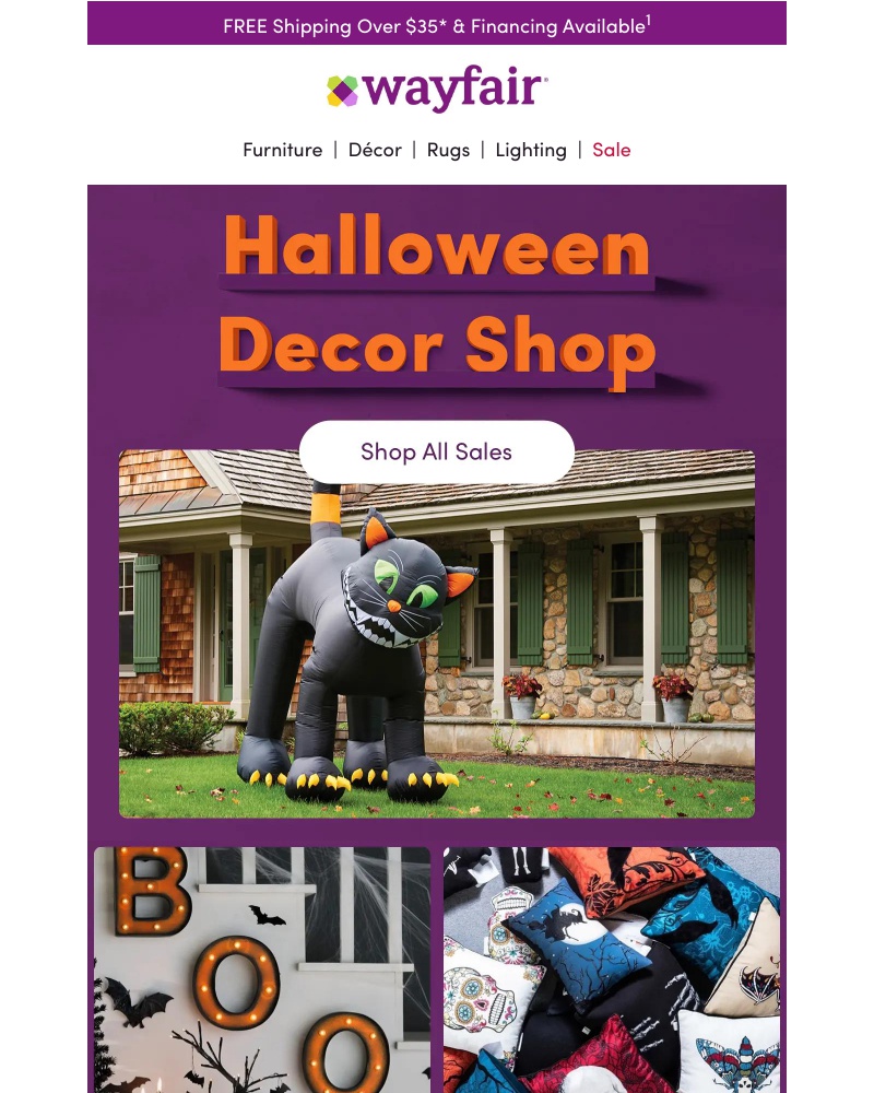 Screenshot of email with subject /media/emails/halloween-decor-shop-6bdc51-cropped-54db850d.jpg