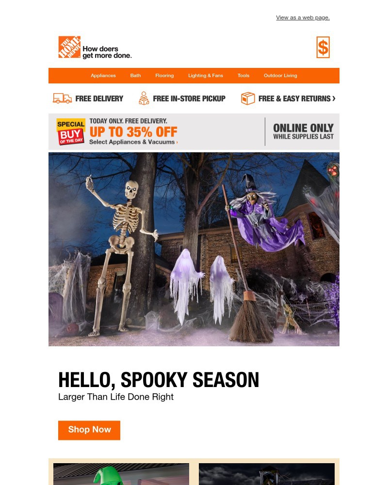 Screenshot of email with subject /media/emails/halloween-decor-to-fright-delight-130b76-cropped-ff42f981.jpg