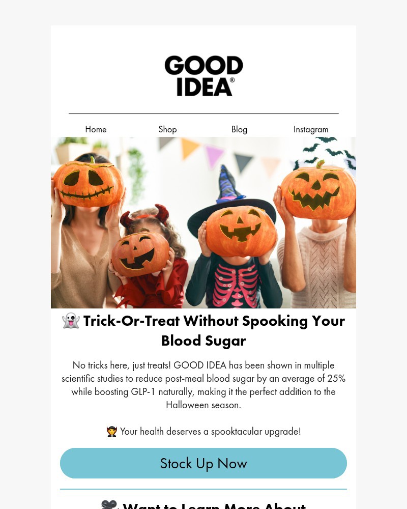 Screenshot of email with subject /media/emails/halloween-eats-keeping-blood-sugar-happy-b4451a-cropped-33cb9359.jpg