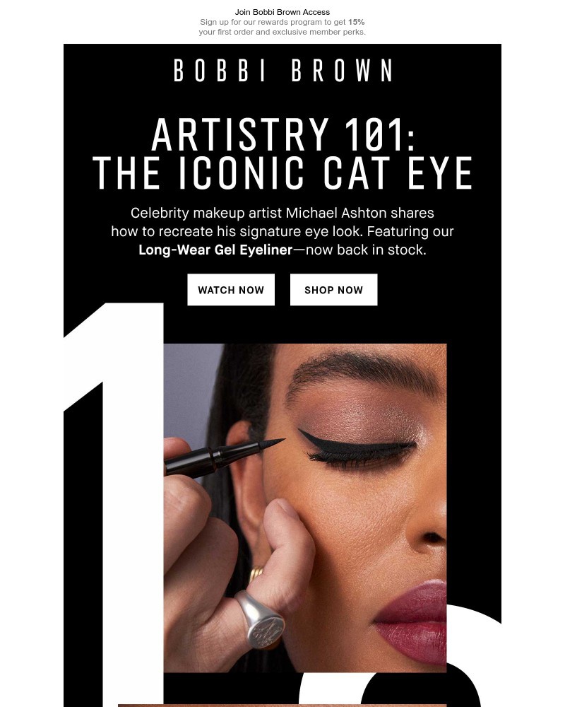 Screenshot of email with subject /media/emails/halloween-edition-cat-eyes-fac7e2-cropped-7baf68b1.jpg