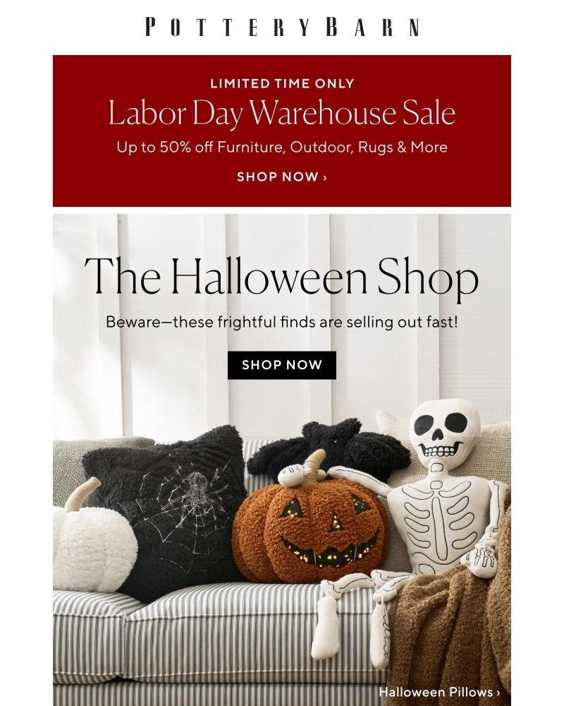 Screenshot of email with subject /media/emails/halloween-faves-selling-scary-fast-028601-cropped-d0965bf5.jpg