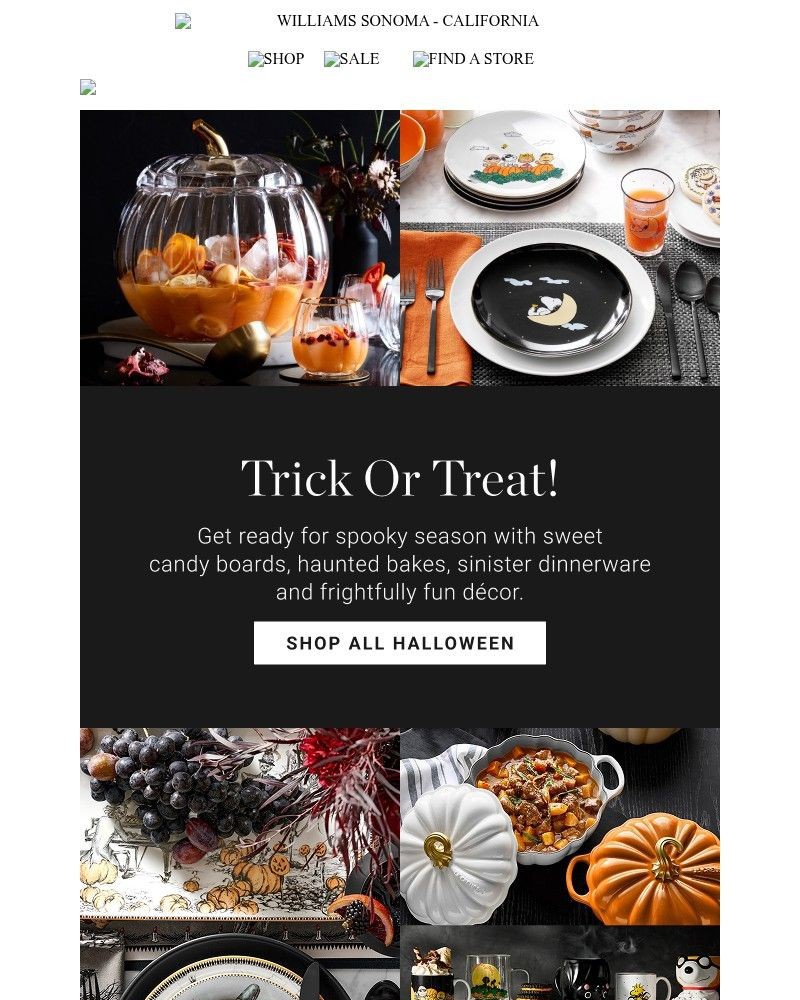 Screenshot of email with subject /media/emails/halloween-favorites-are-back-13cbf4-cropped-a12905c4.jpg