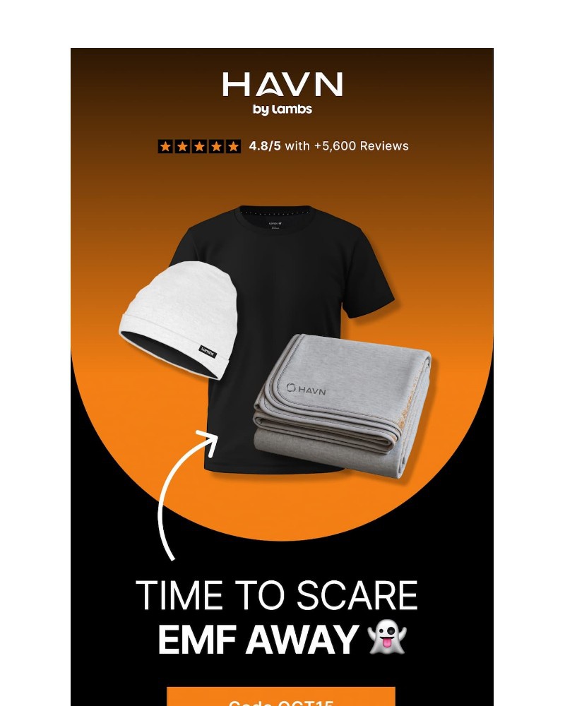 Screenshot of email with subject /media/emails/halloween-flash-sale-ends-tonight-3a36b1-cropped-af131f93.jpg