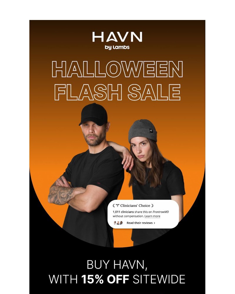 Screenshot of email with subject /media/emails/halloween-flash-sale-radiation-proof-deals-300176-cropped-1d2b6915.jpg