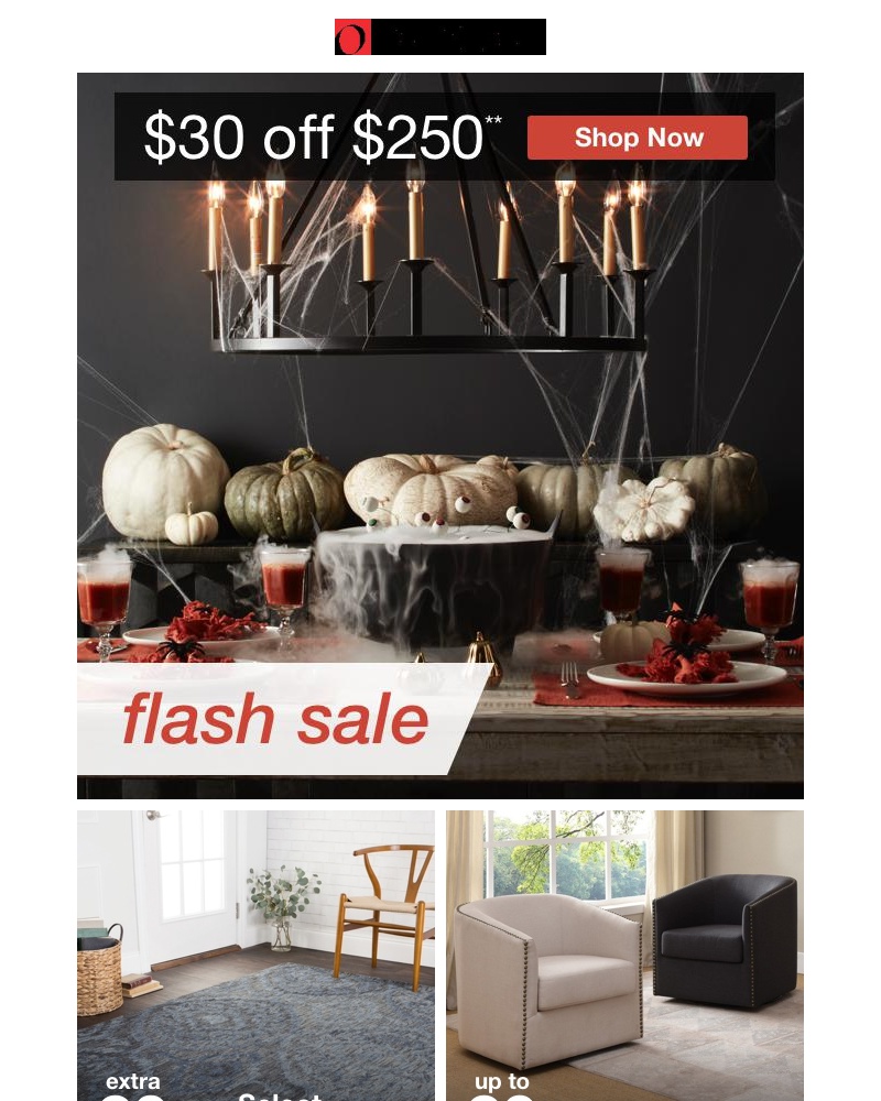Screenshot of email with subject /media/emails/halloween-flash-sale-weve-switched-up-your-coupon-get-30-off-now-cropped-d38d918a.jpg