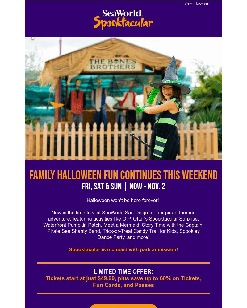 Screenshot of email with subject /media/emails/halloween-fun-at-seaworld-san-diego-128ed7-cropped-148d3eff.jpg