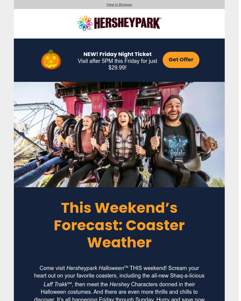 Screenshot of email with subject /media/emails/halloween-fun-for-everyone-ac7795-cropped-f35fea8d.jpg