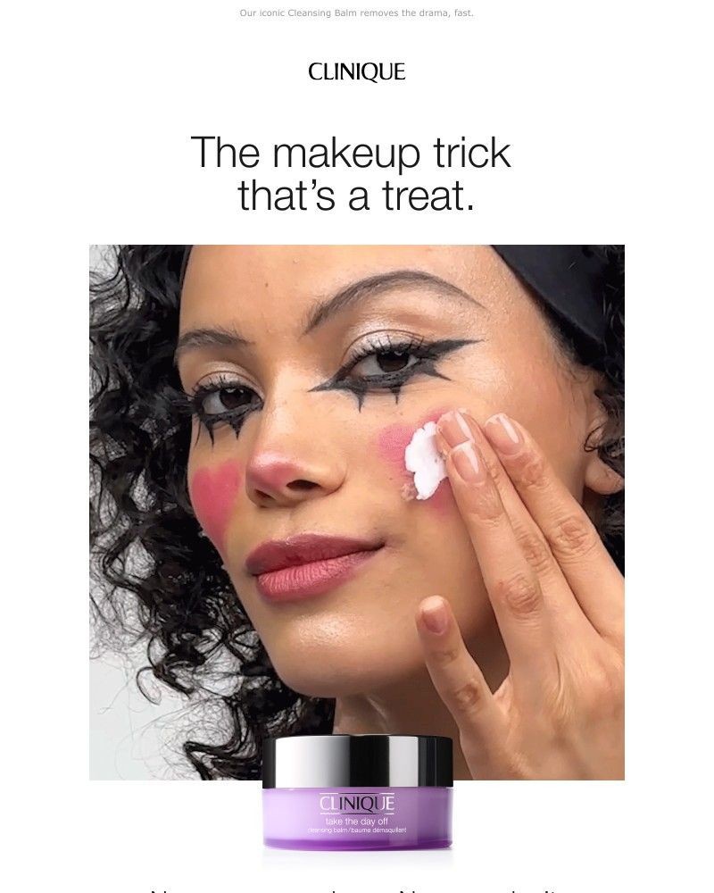 Screenshot of email with subject /media/emails/halloween-heroes-inside-watch-makeup-disappear-1b0302-cropped-f2312493.jpg