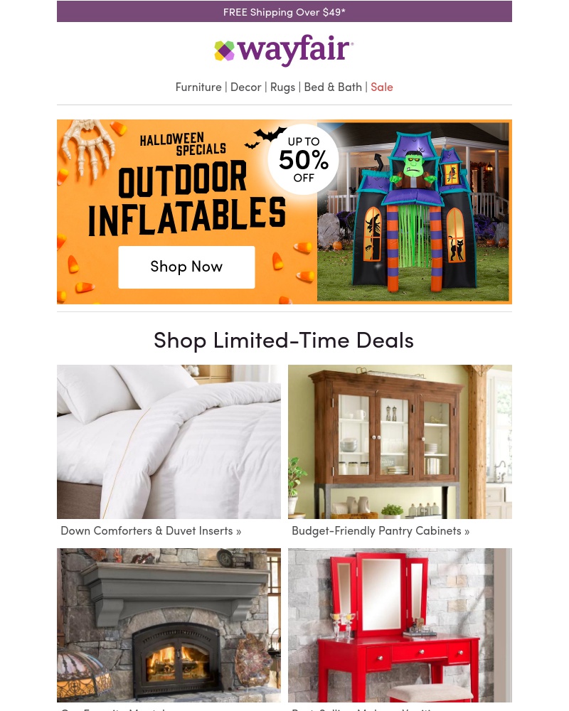 Screenshot of email with subject /media/emails/halloween-inflatables-outdoor-sale-cropped-4000c6e5.jpg