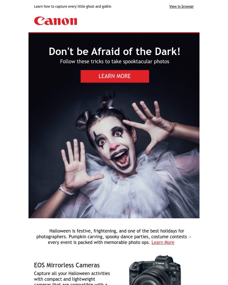 Screenshot of email with subject /media/emails/halloween-is-coming-get-your-camera-ready-21e51c-cropped-71bd1eb8.jpg