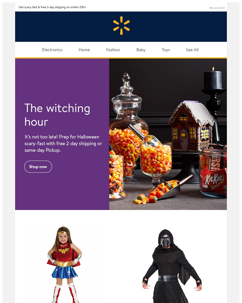 Screenshot of email with subject /media/emails/halloween-is-coming-shop-now-for-costumes-treats-more-cropped-1b713ba2.jpg