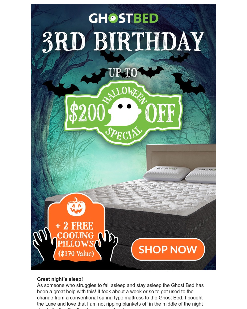 Screenshot of email with subject /media/emails/halloween-is-comingsave-up-to-200-free-shipping-cropped-0f0e9920.jpg