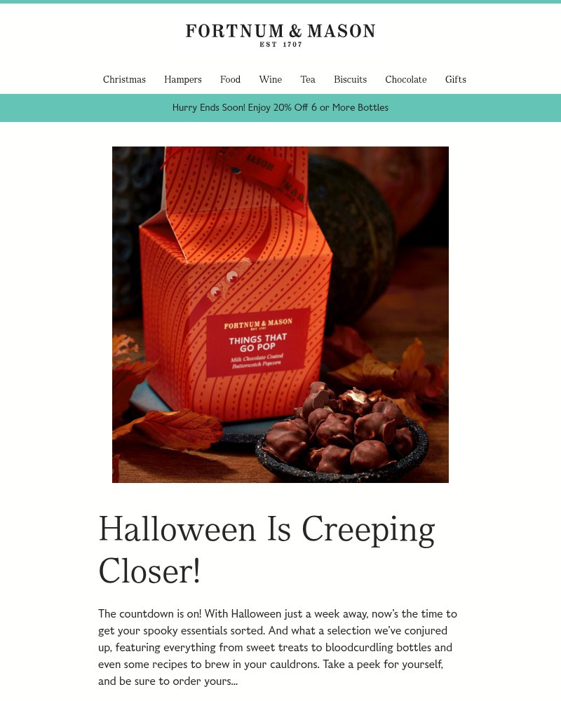 Screenshot of email with subject /media/emails/halloween-is-next-week-b41fd1-cropped-3bef29b0.jpg