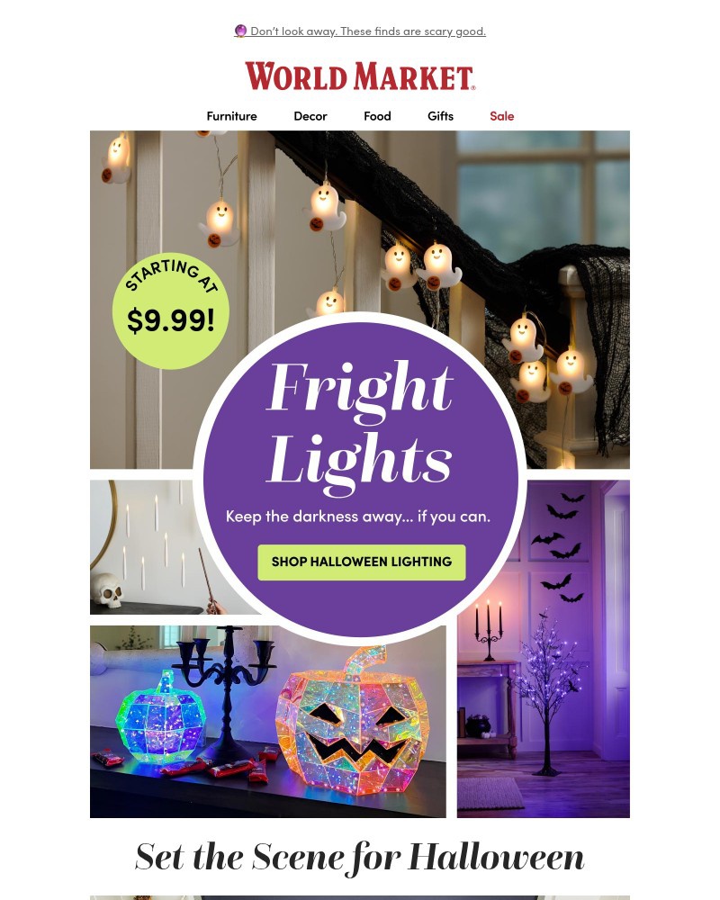 Screenshot of email with subject /media/emails/halloween-is-ready-are-you-b75692-cropped-4569e6fe.jpg