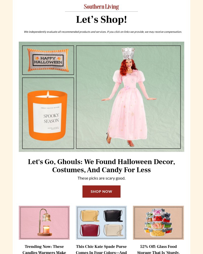 Screenshot of email with subject /media/emails/halloween-is-scary-closeand-we-found-everything-still-on-your-list-9cf22d-cropped_GJ1jOUU.jpg