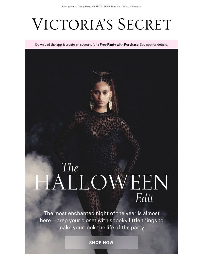 Screenshot of email with subject /media/emails/halloween-looks-so-good-theyre-scary-fd9c22-cropped-bab5a83e.jpg