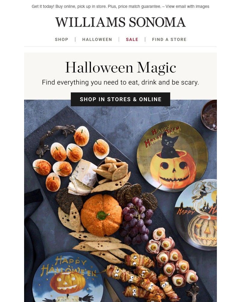 Screenshot of email with subject /media/emails/halloween-magic-a4bad5-cropped-e049e51b.jpg