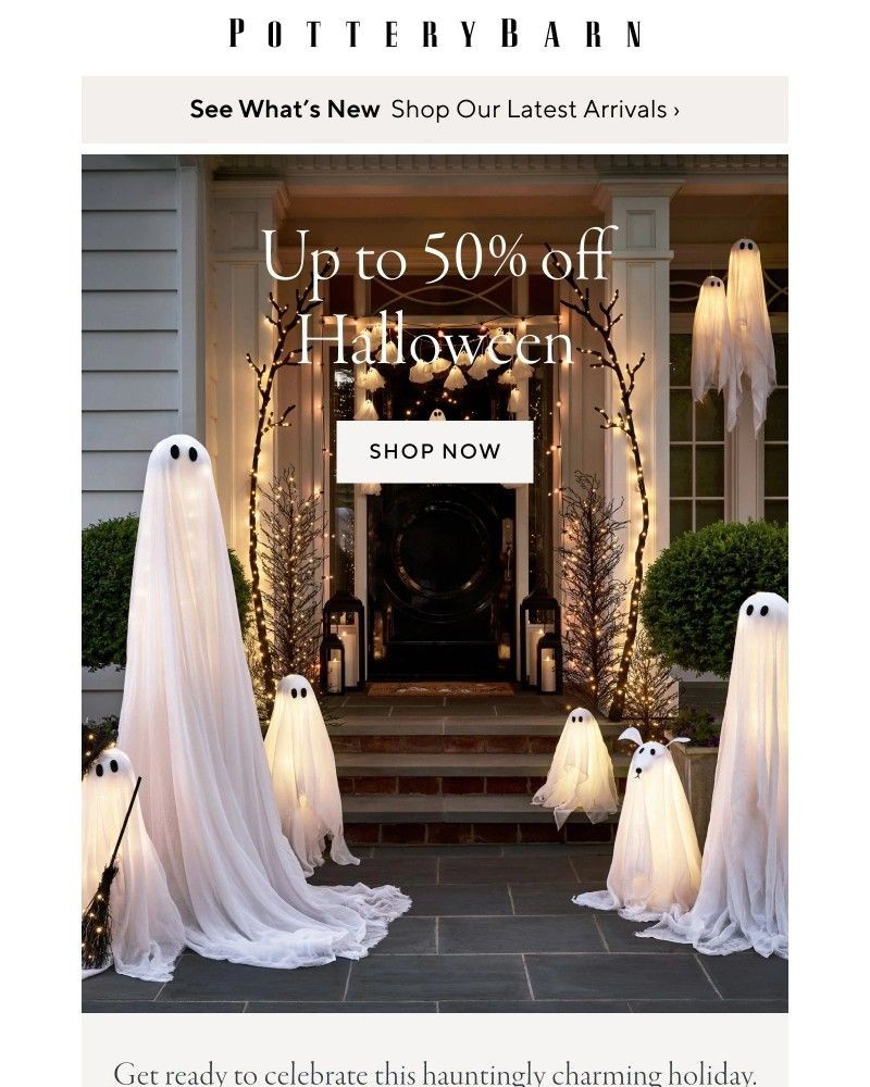 Screenshot of email with subject /media/emails/halloween-magic-up-to-50-off-0441ff-cropped-7b3475a5.jpg