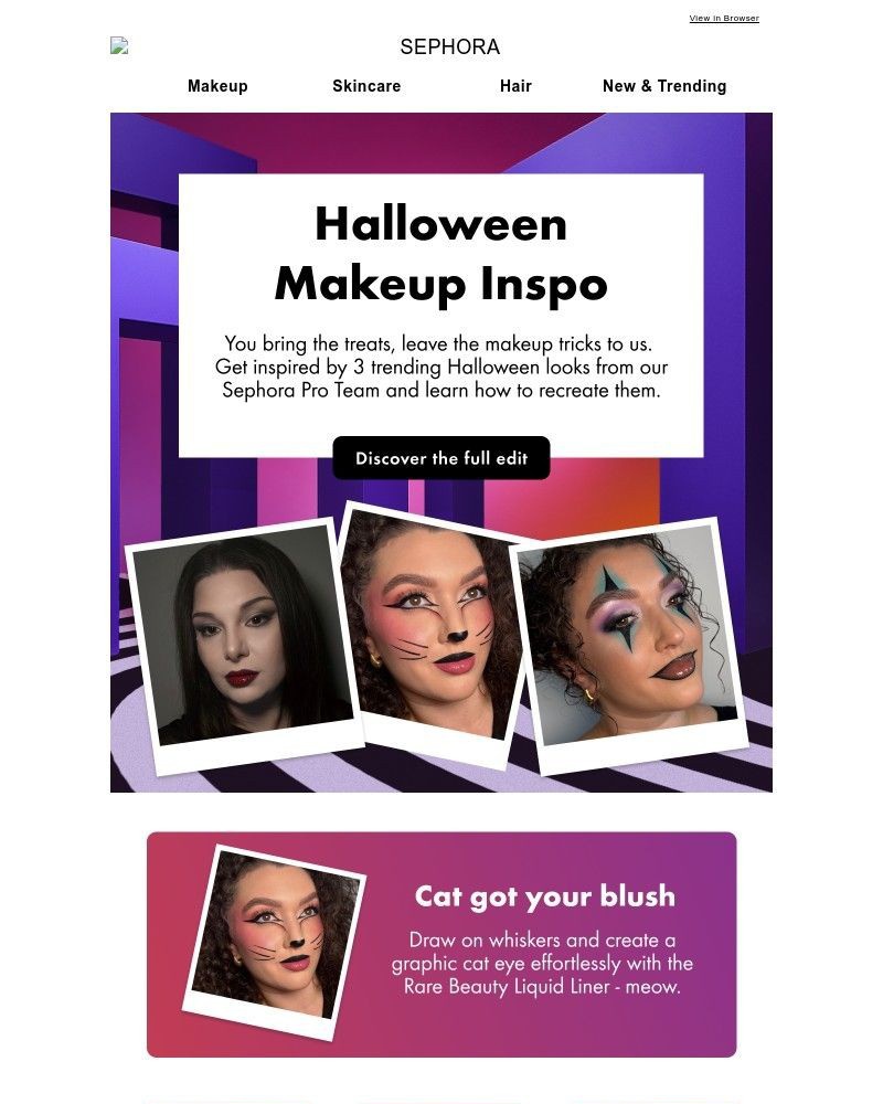 Screenshot of email with subject /media/emails/halloween-makeup-lets-go-ghouls-d61133-cropped-9ced99f2.jpg