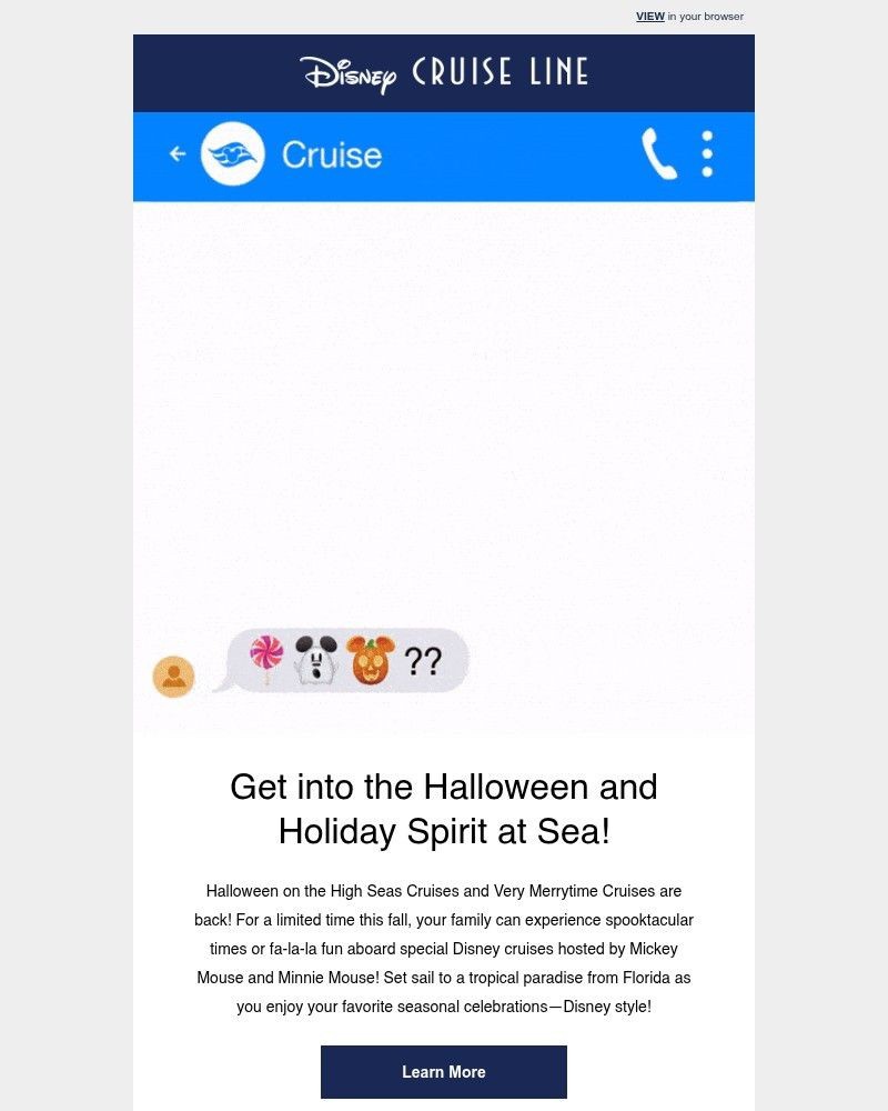 Screenshot of email with subject /media/emails/halloween-or-holidays-on-disney-cruise-line-ba2fb9-cropped-07949859.jpg