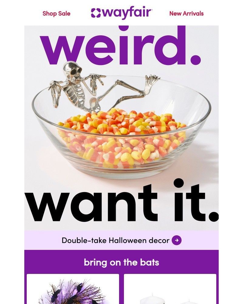 Screenshot of email with subject /media/emails/halloween-prep-so-easy-its-scary-42949c-cropped-b557641c.jpg