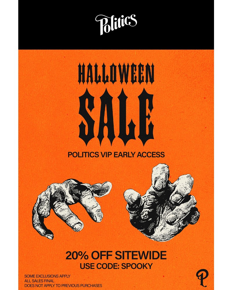 Screenshot of email with subject /media/emails/halloween-sale-4318c8-cropped-f720deaa.jpg