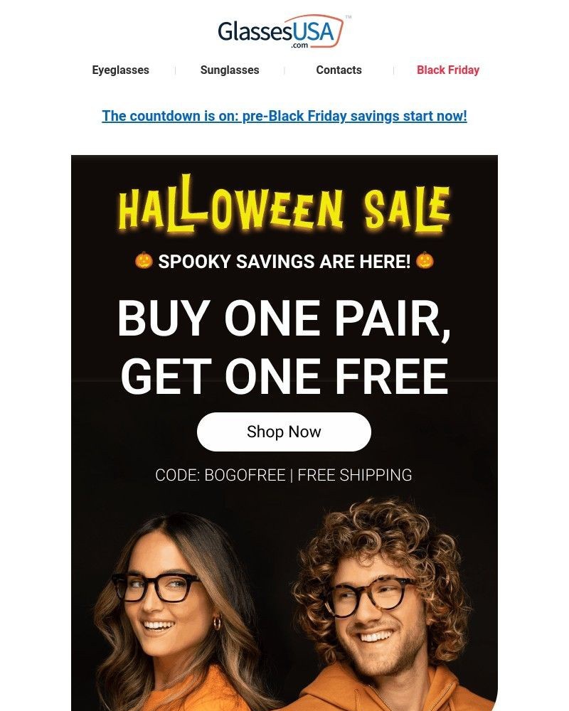 Screenshot of email with subject /media/emails/halloween-sale-deals-so-good-its-scary-e2fe19-cropped-3bb66bdf.jpg