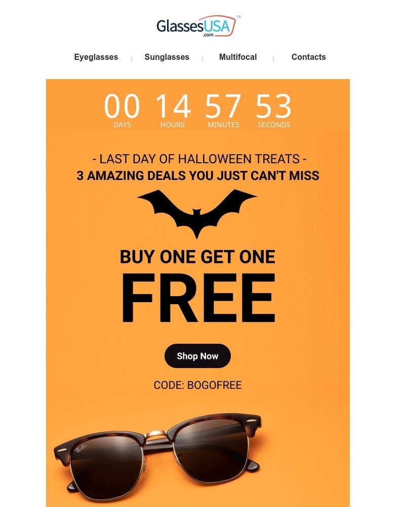 Screenshot of email with subject /media/emails/halloween-sale-enjoy-these-super-spooky-deals-before-theyre-gone-0bb521-cropped-65cba7bb.jpg